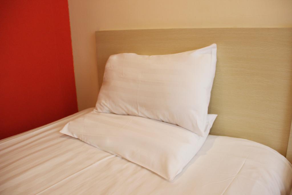 Guilin Ziyunxuan Hotel Kamer foto